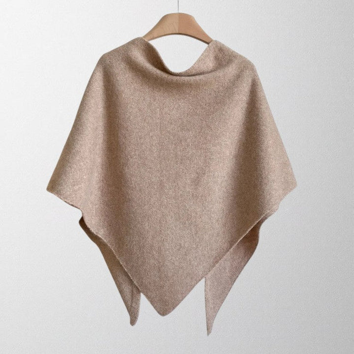 AVERIL | ELEGANCE SCARF