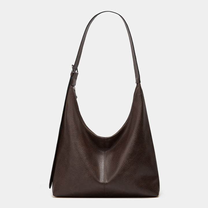 VICTORIA™ - Versatile Large Capacity Commuter Bag