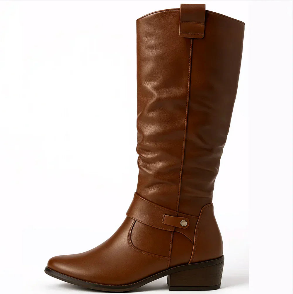 NOVALYN™ | BOOTS